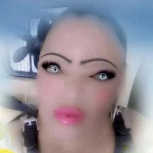 shartprincess